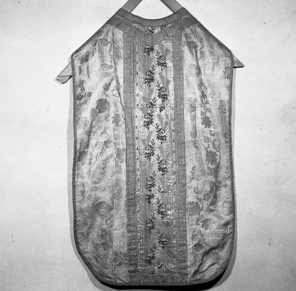 pianeta - manifattura toscana (fine sec. XVIII)