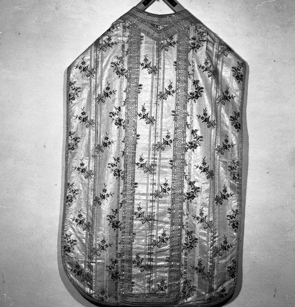 pianeta - manifattura toscana (fine sec. XVIII)