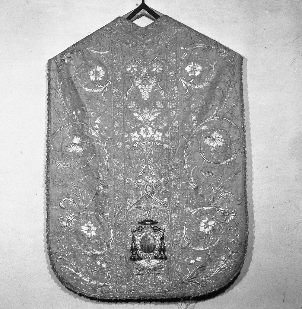 pianeta - manifattura toscana (sec. XIX)