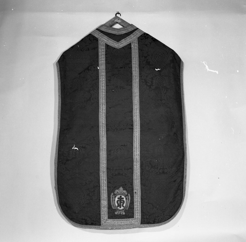 pianeta - manifattura toscana (sec. XIX)