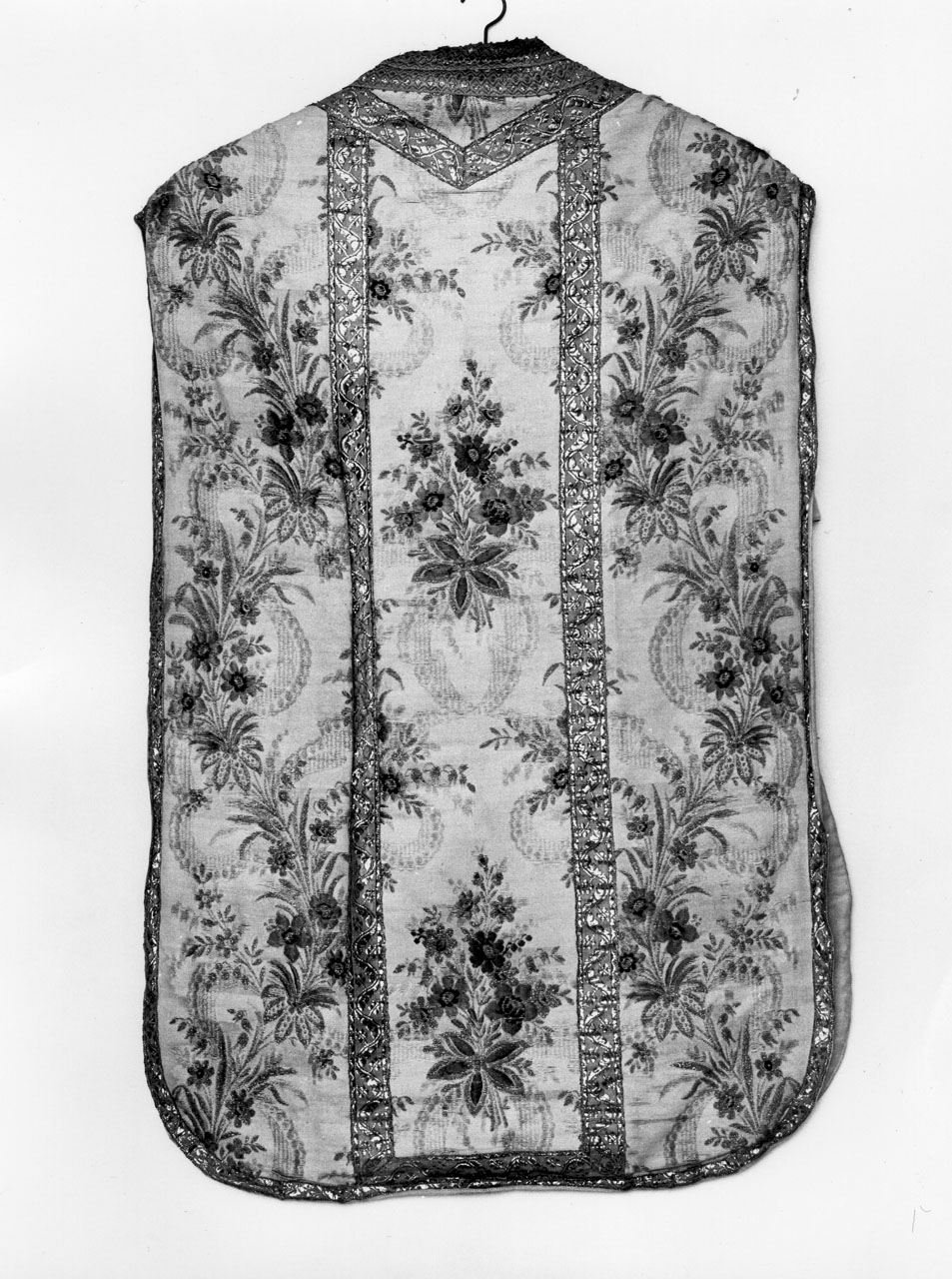 pianeta - bottega toscana (sec. XIX)