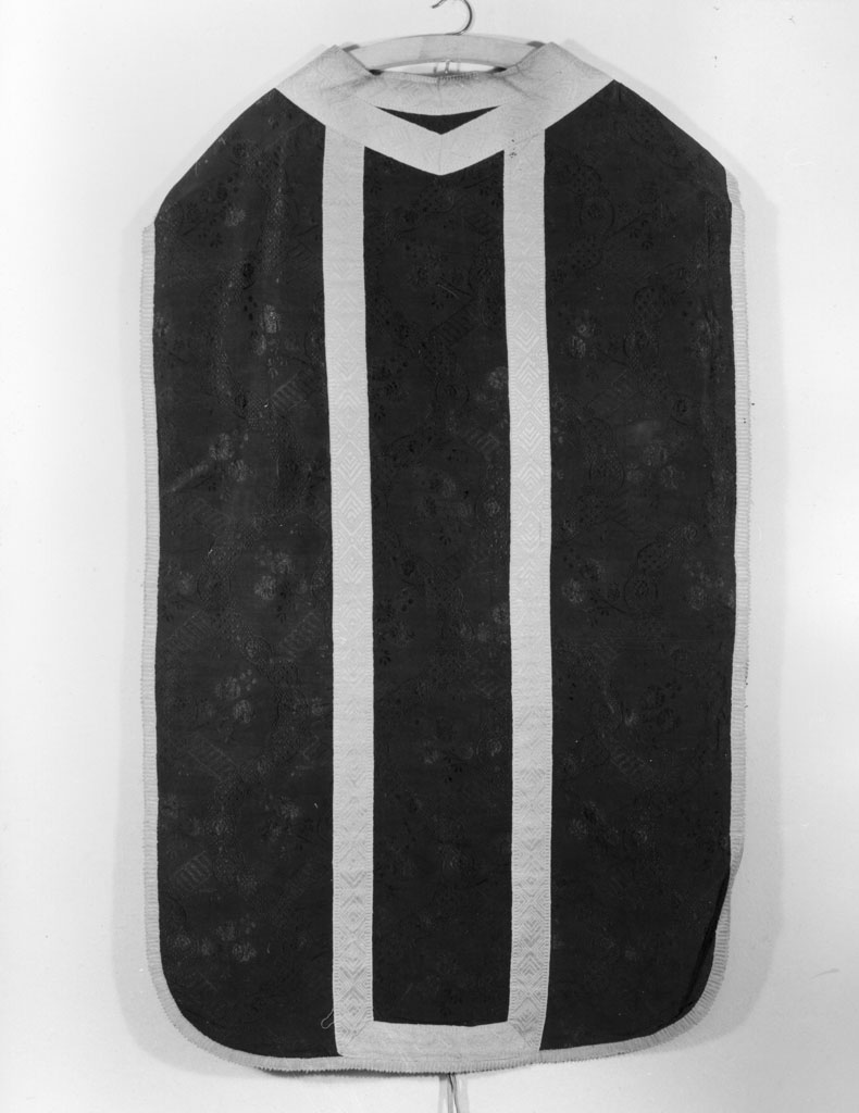 pianeta - manifattura toscana (sec. XVIII)