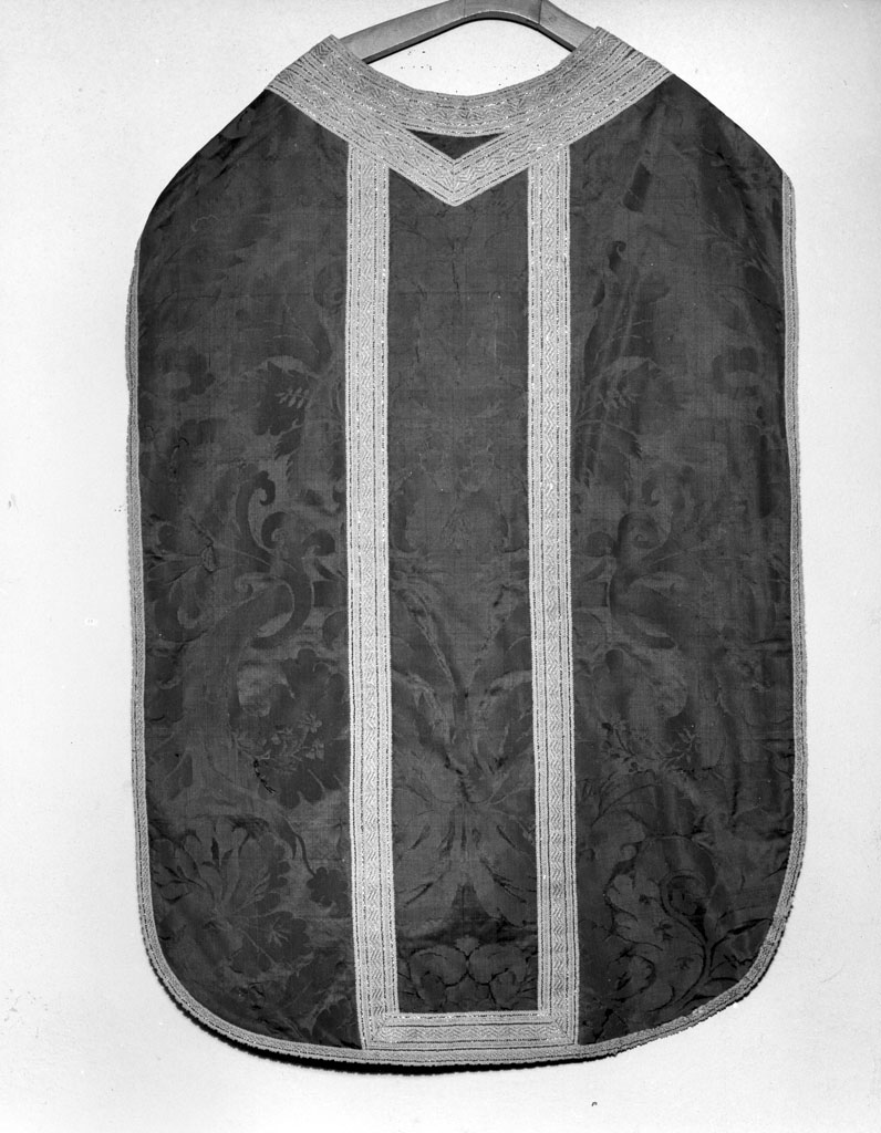 pianeta - manifattura toscana (sec. XVIII)