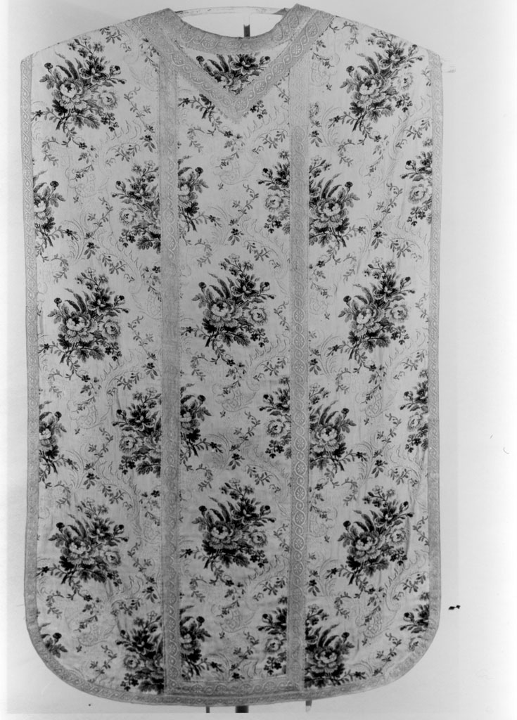 pianeta - bottega toscana (seconda metà sec. XIX)