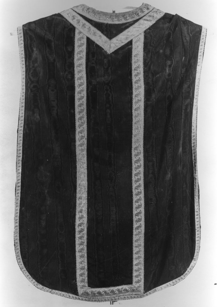 pianeta - bottega toscana (seconda metà sec. XIX)