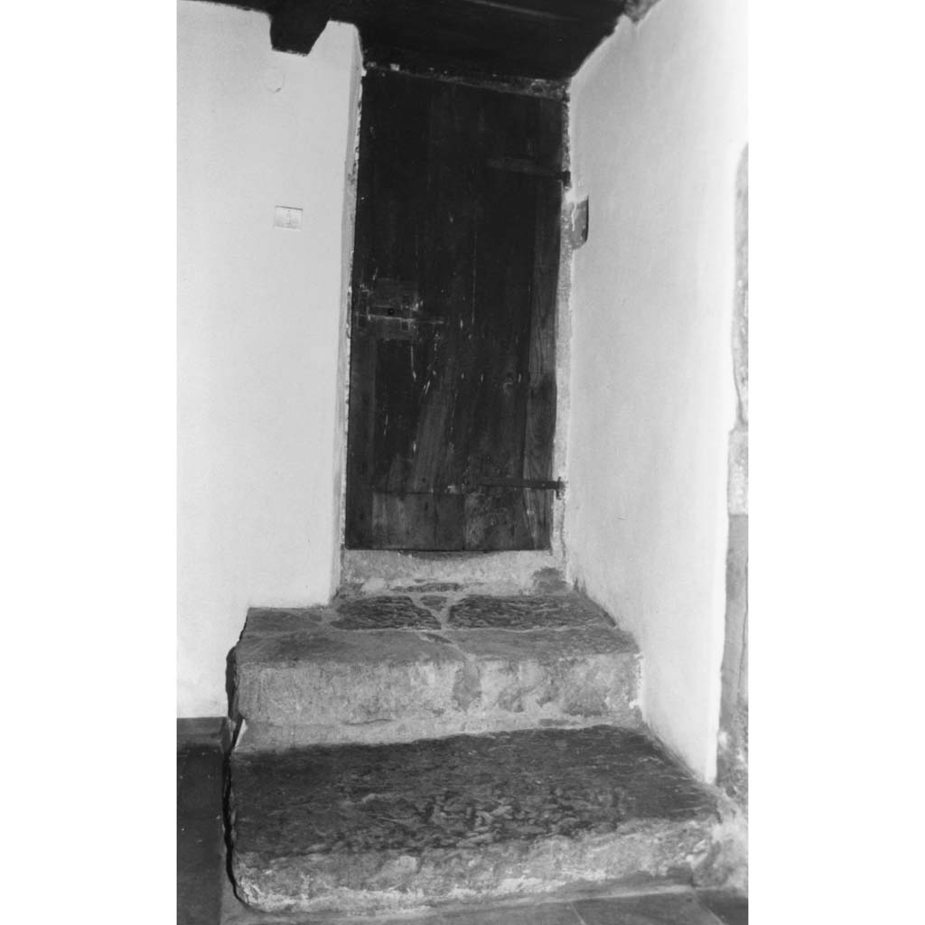 scala - bottega aretina (sec. XIV)