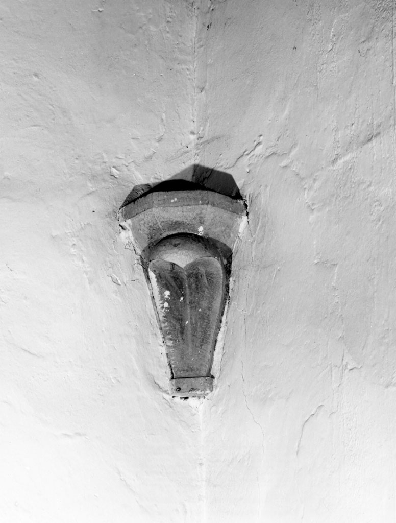 peduccio, coppia - bottega toscana (prima metà sec. XIV)