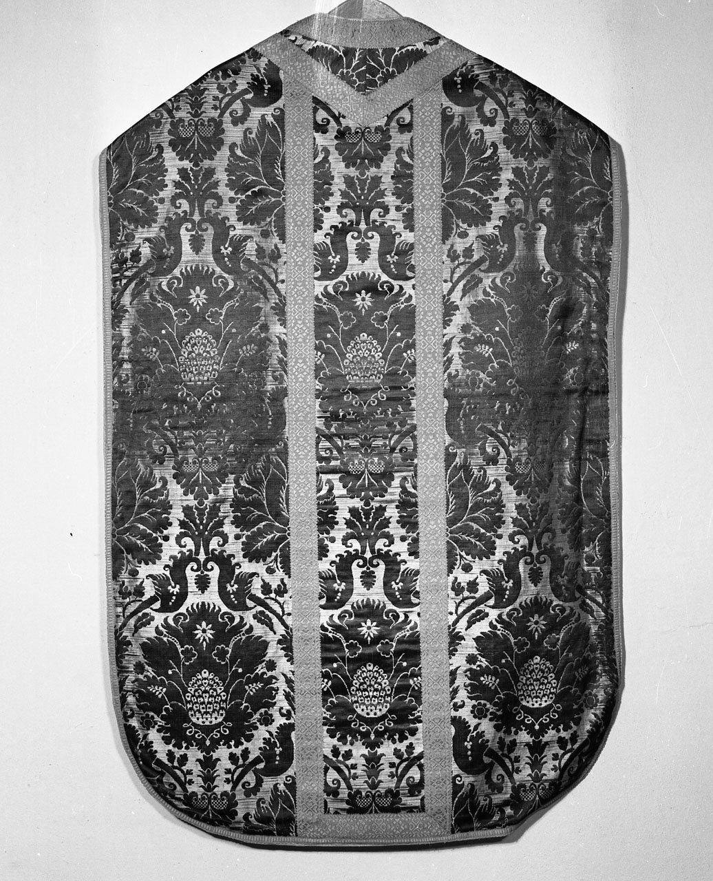 pianeta - manifattura fiorentina (inizio sec. XVII)