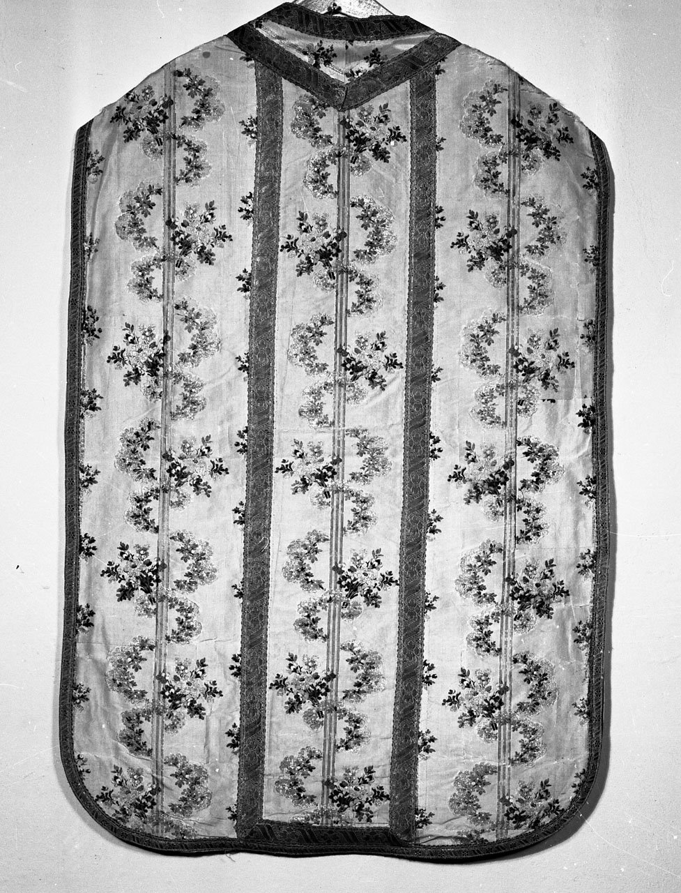 pianeta - manifattura italiana (fine sec. XVIII)