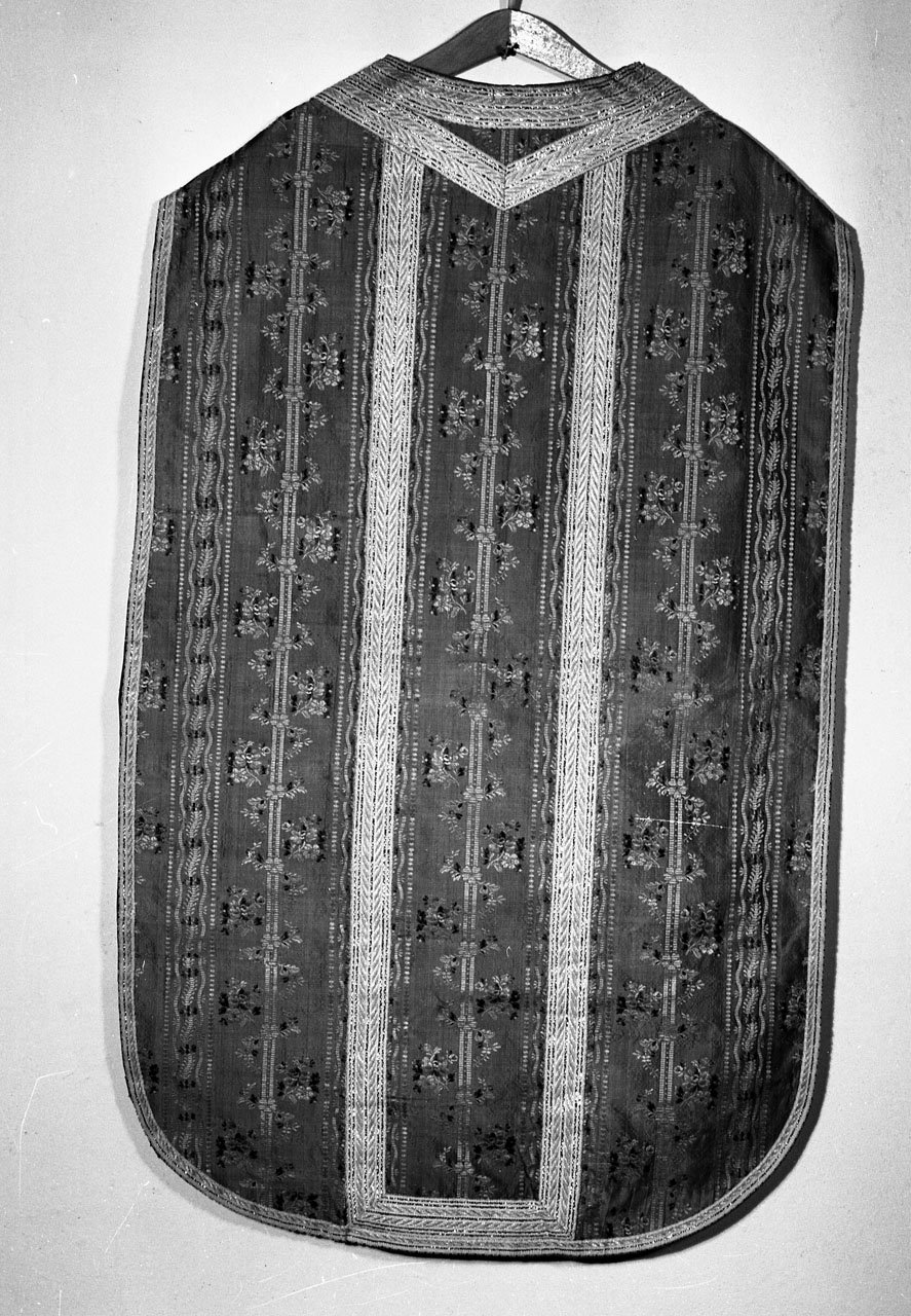 pianeta - manifattura francese (fine sec. XVIII)