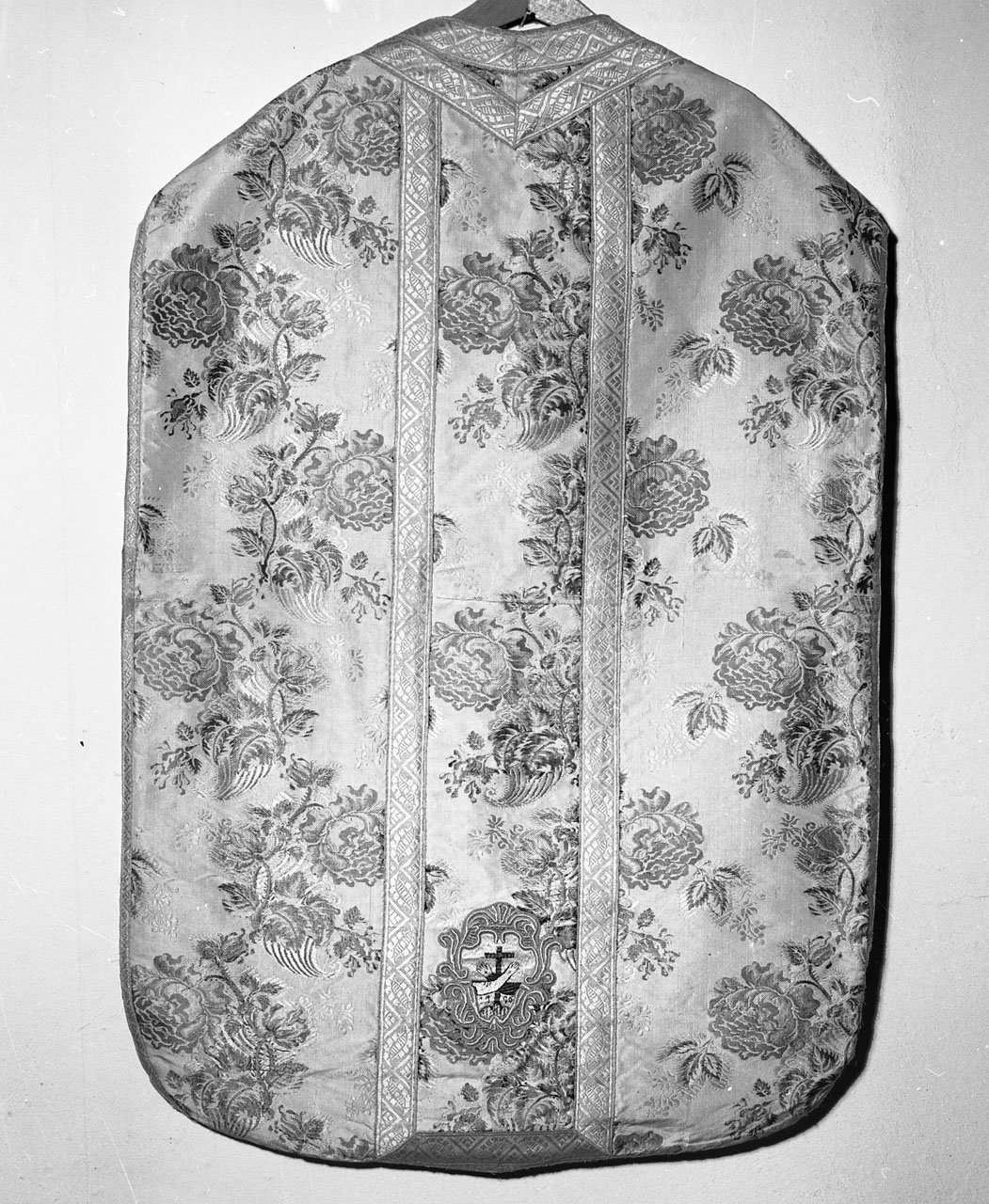 pianeta - manifattura italiana (sec. XVIII)