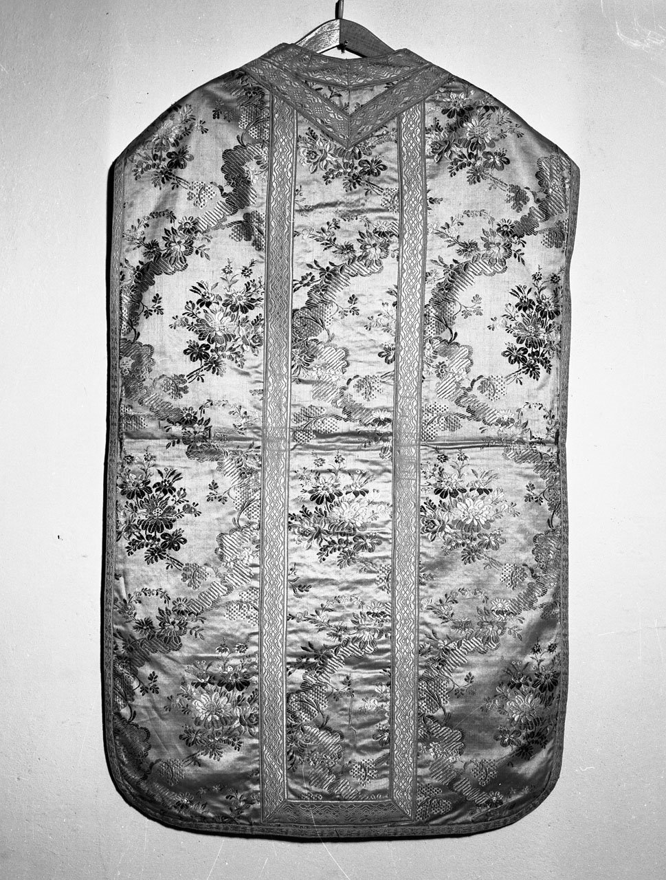 pianeta - manifattura italiana (fine sec. XVIII)