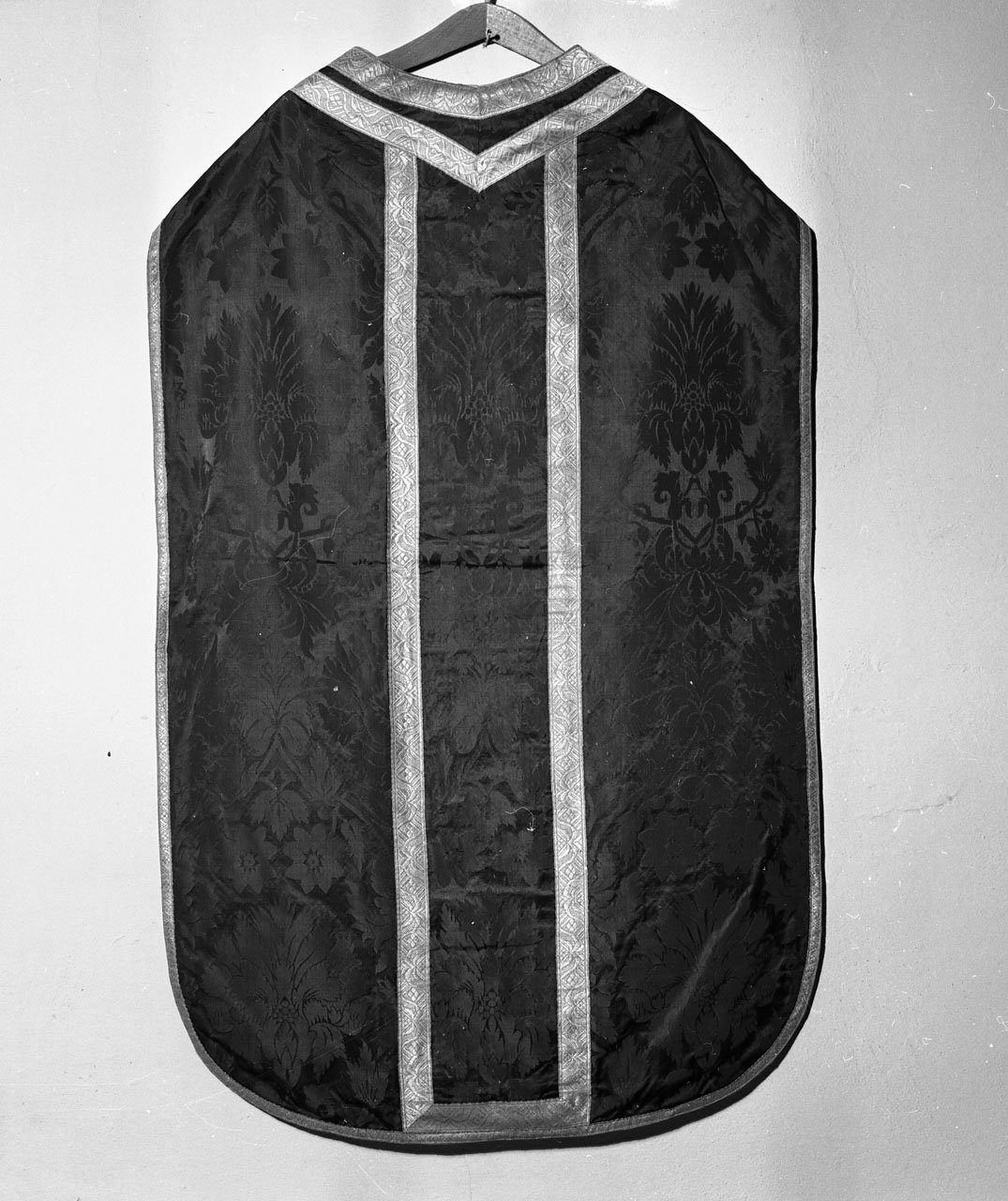 pianeta - manifattura fiorentina (fine sec. XVIII)