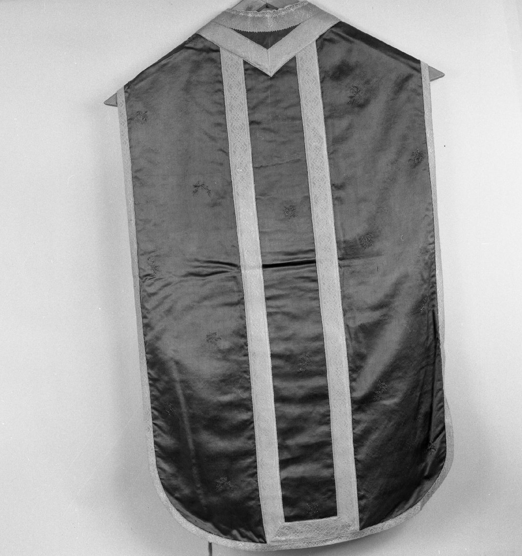 pianeta - manifattura fiorentina (fine/inizio secc. XVIII/ XIX)