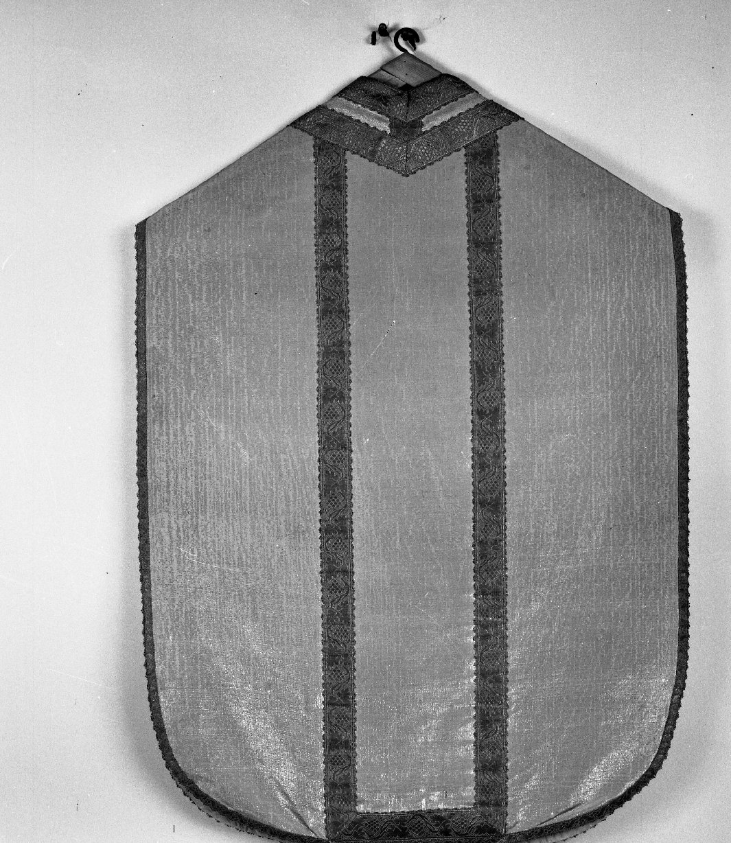 pianeta - manifattura toscana (sec. XIX)