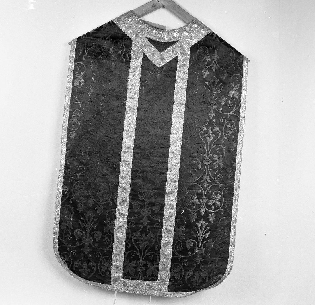 pianeta - manifattura italiana (sec. XIX)