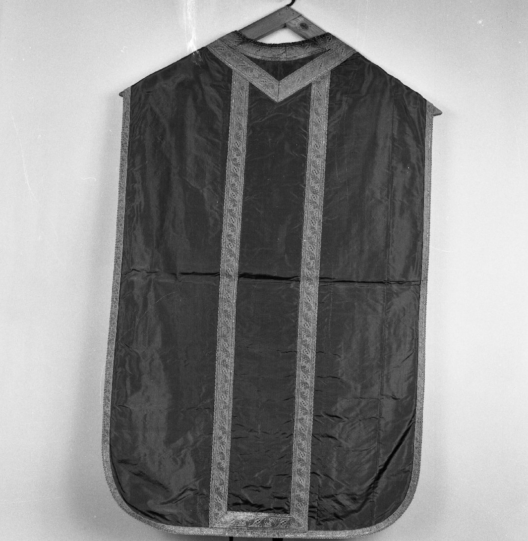 pianeta - manifattura toscana (sec. XIX)