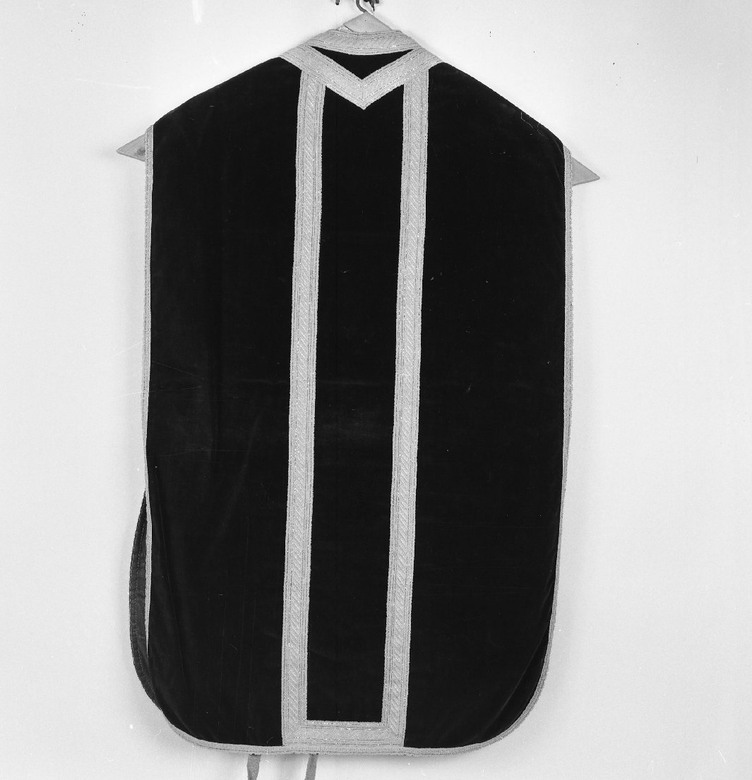 pianeta - manifattura italiana (sec. XIX)