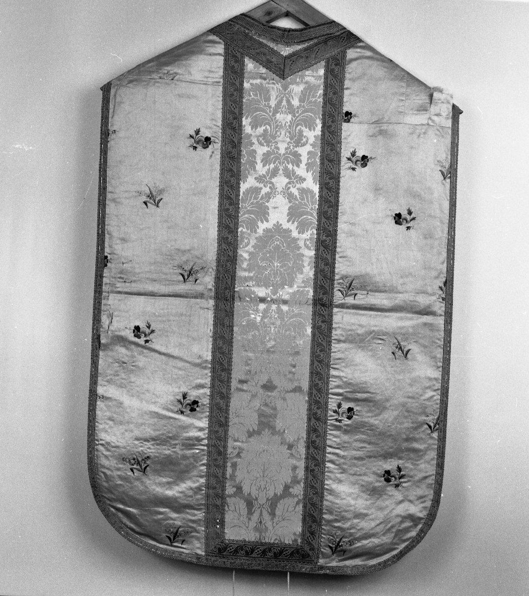 pianeta - manifattura toscana (fine/inizio secc. XVIII/ XIX)