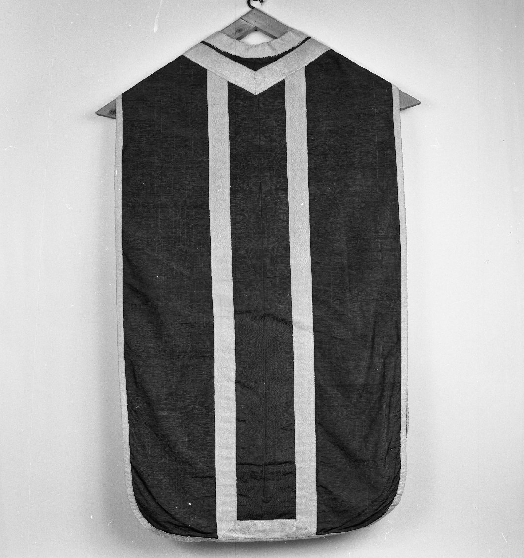 pianeta - manifattura toscana (fine sec. XVIII)