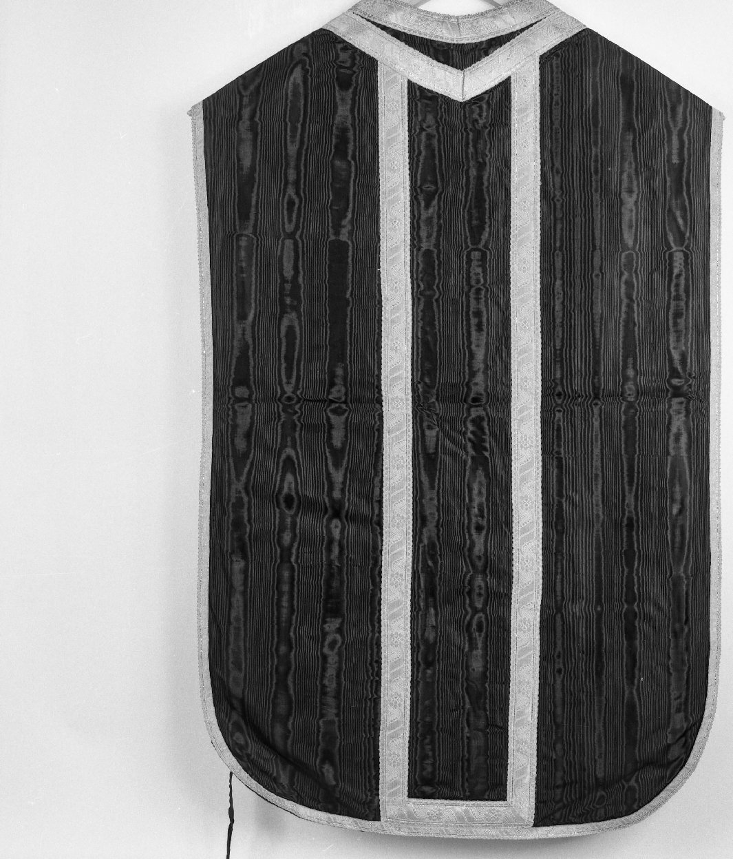 pianeta - manifattura fiorentina (fine sec. XVIII)