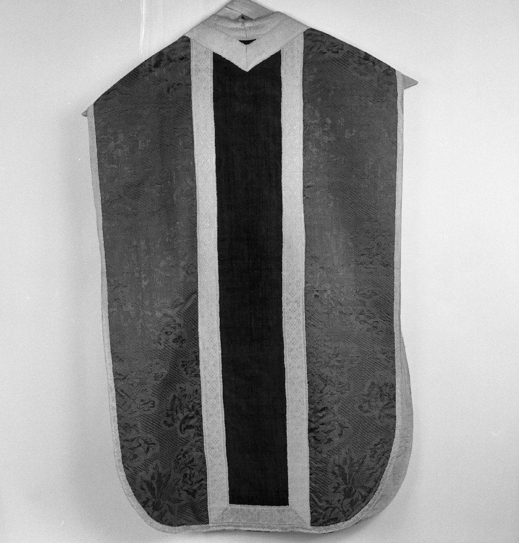 pianeta - manifattura toscana (terzo quarto sec. XVIII)