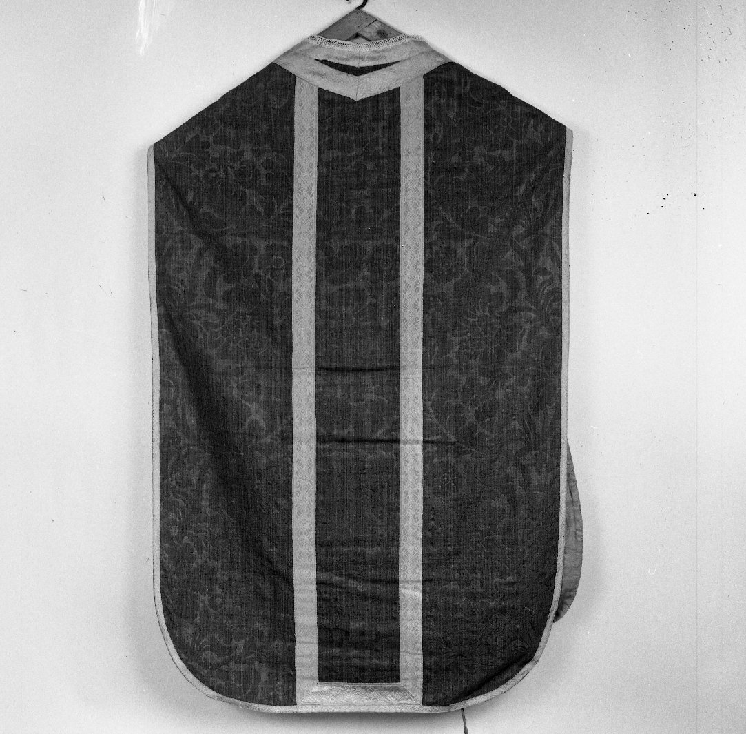 pianeta - manifattura fiorentina (sec. XVIII)