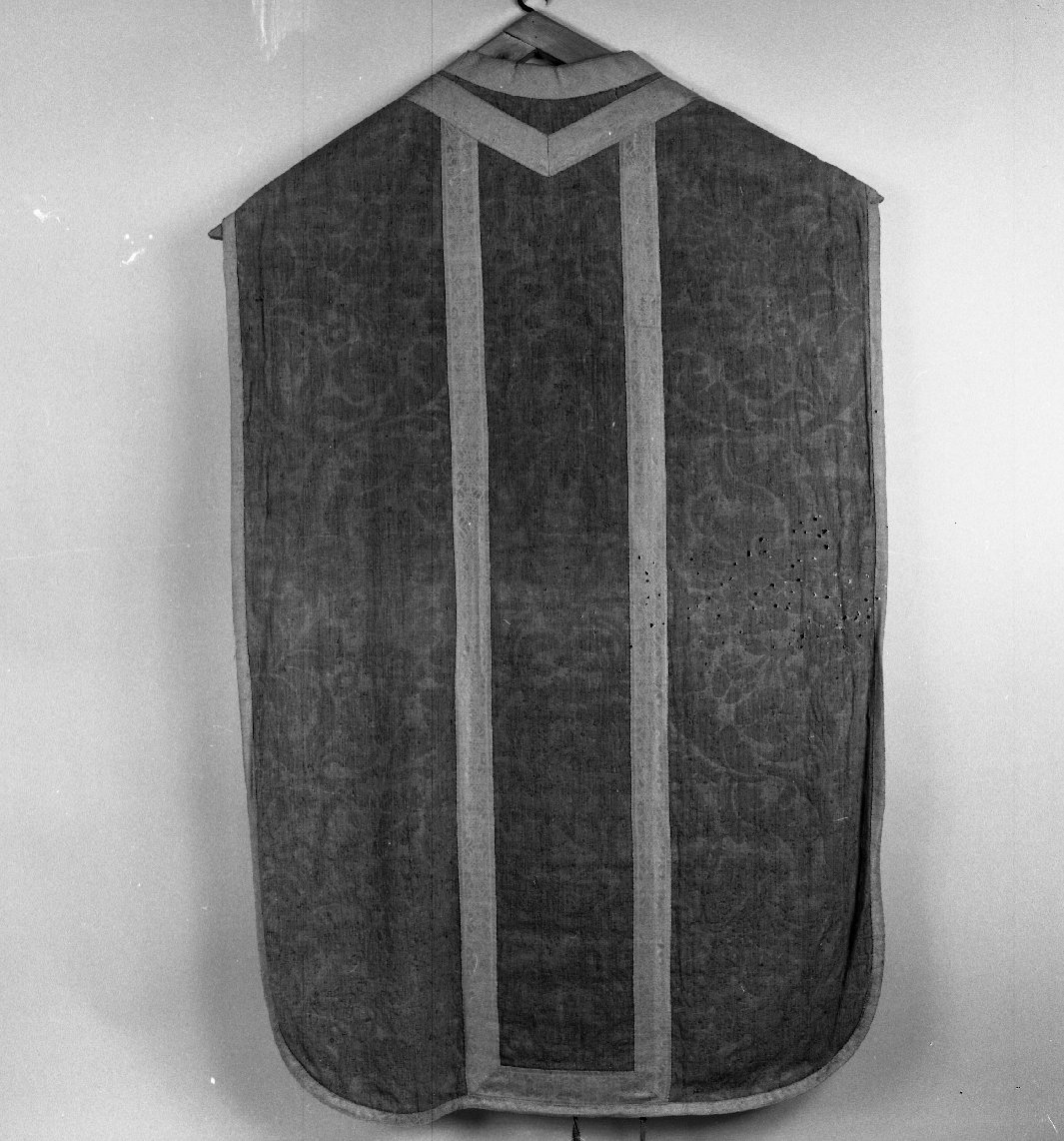 pianeta - manifattura fiorentina (sec. XVIII)