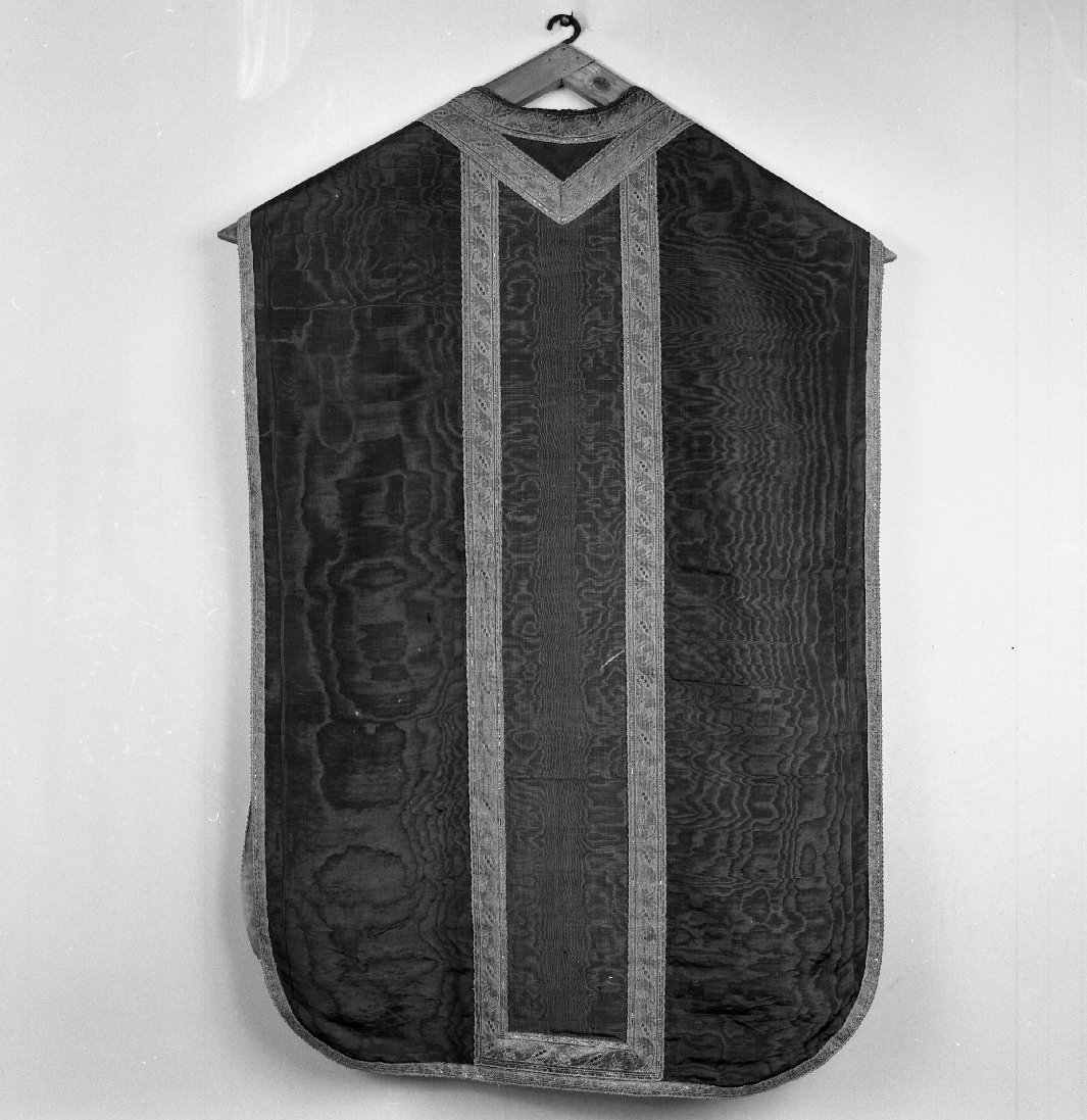 pianeta - manifattura toscana (sec. XIX)