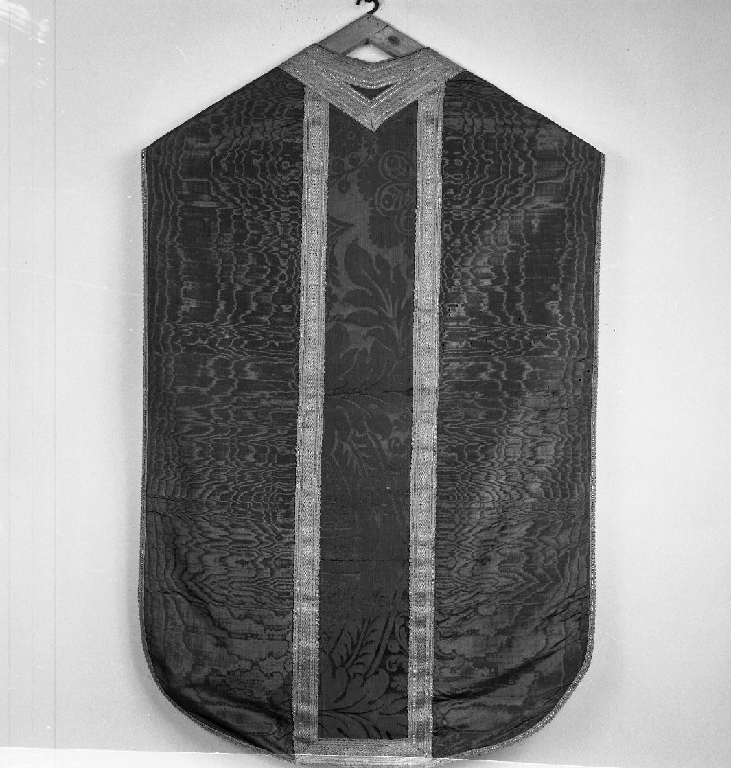 pianeta - manifattura toscana (sec. XVIII, sec. XIX)