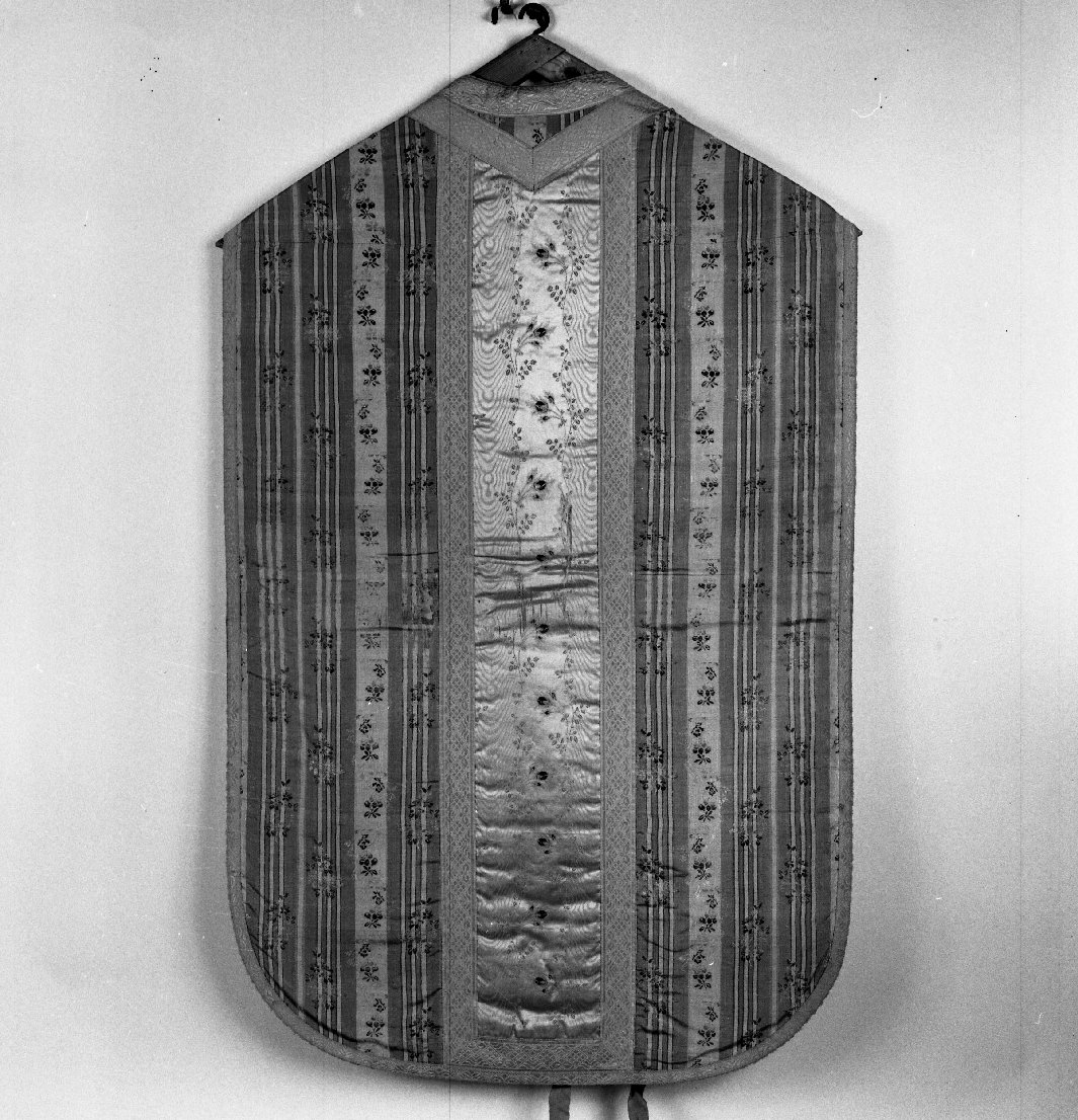 pianeta - manifattura italiana (sec. XVIII)