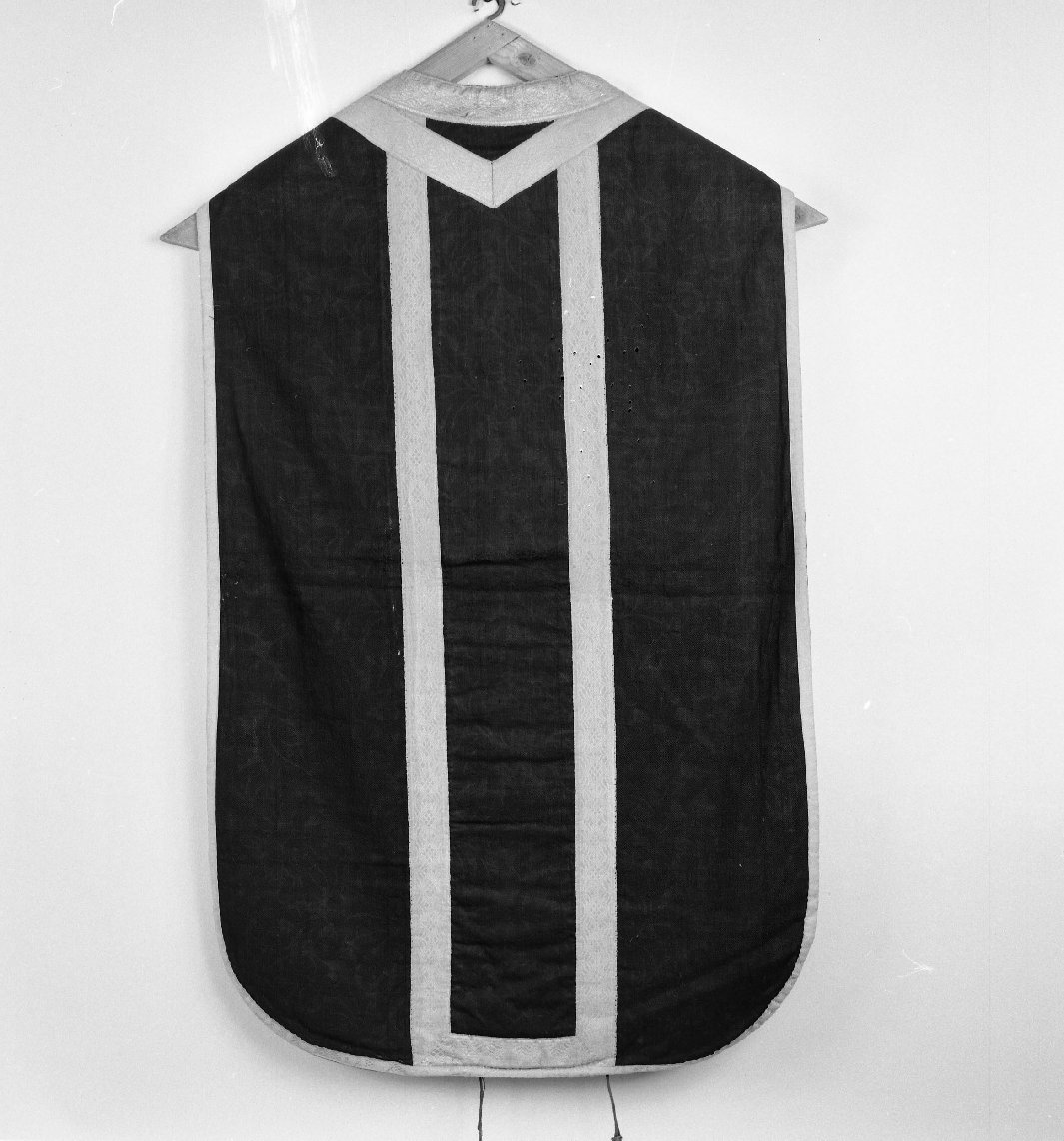 pianeta - manifattura fiorentina (sec. XVIII)