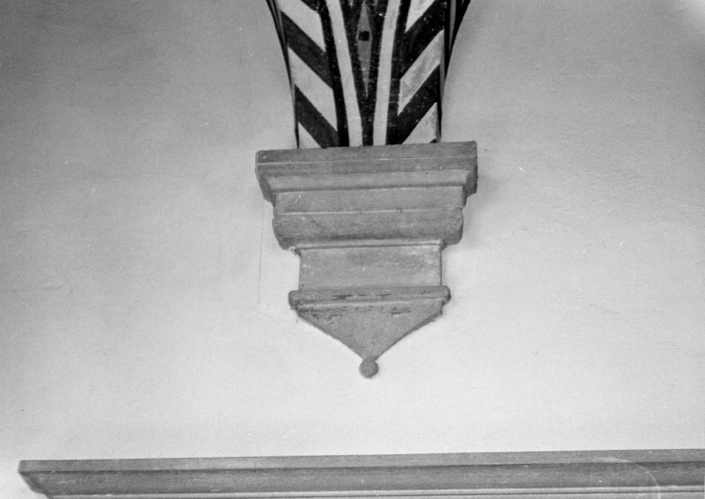 peduccio, serie - bottega toscana (secc. XVI/ XX)