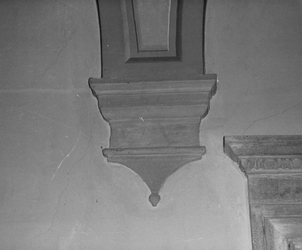 peduccio, serie - bottega toscana (secc. XVI/ XX)