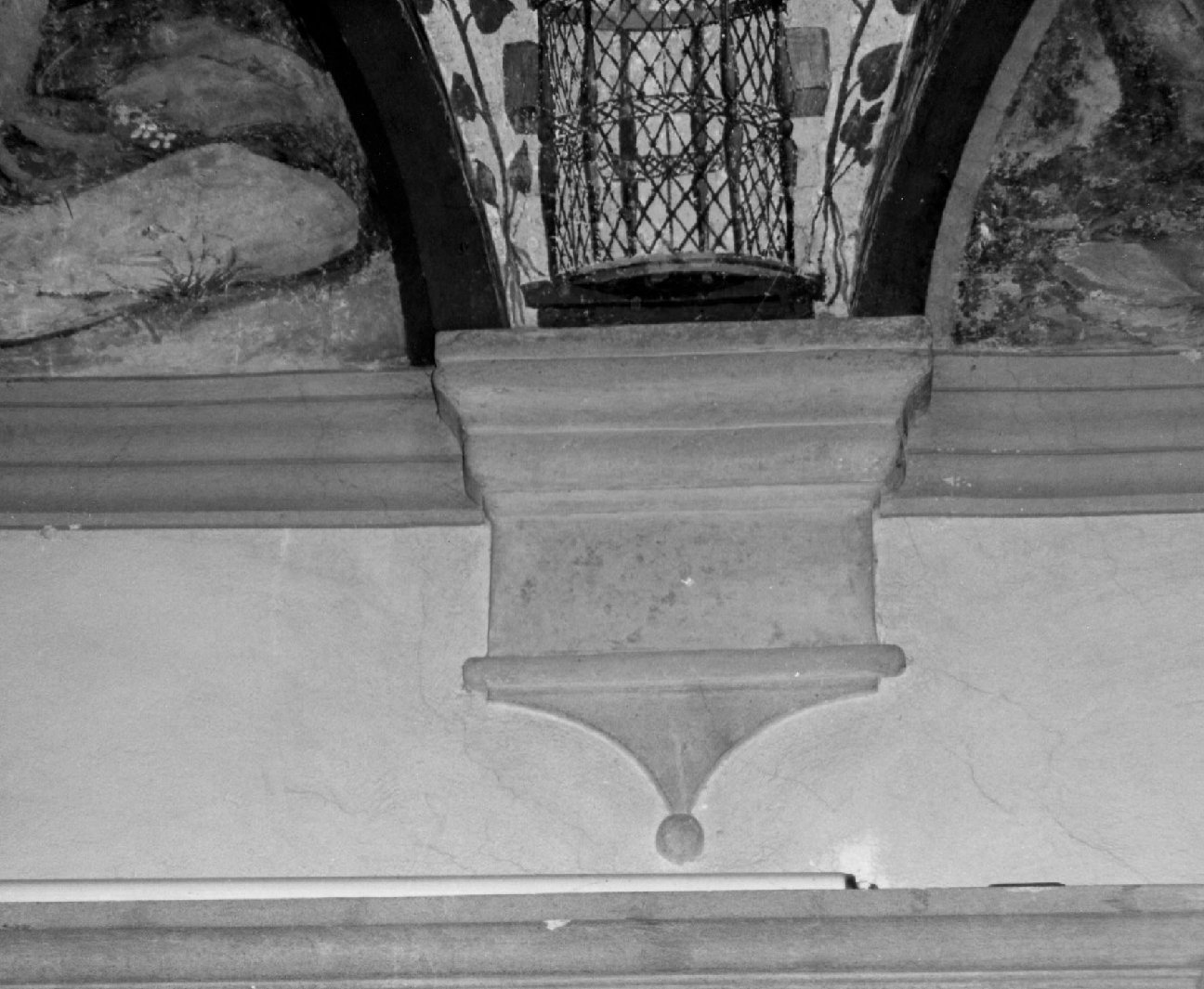 peduccio, serie - bottega toscana (secc. XVI/ XX)