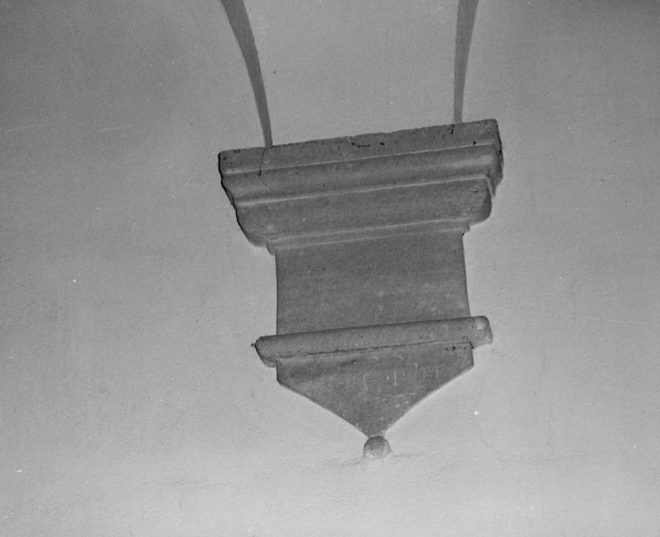 peduccio, serie - bottega toscana (secc. XVI/ XX)