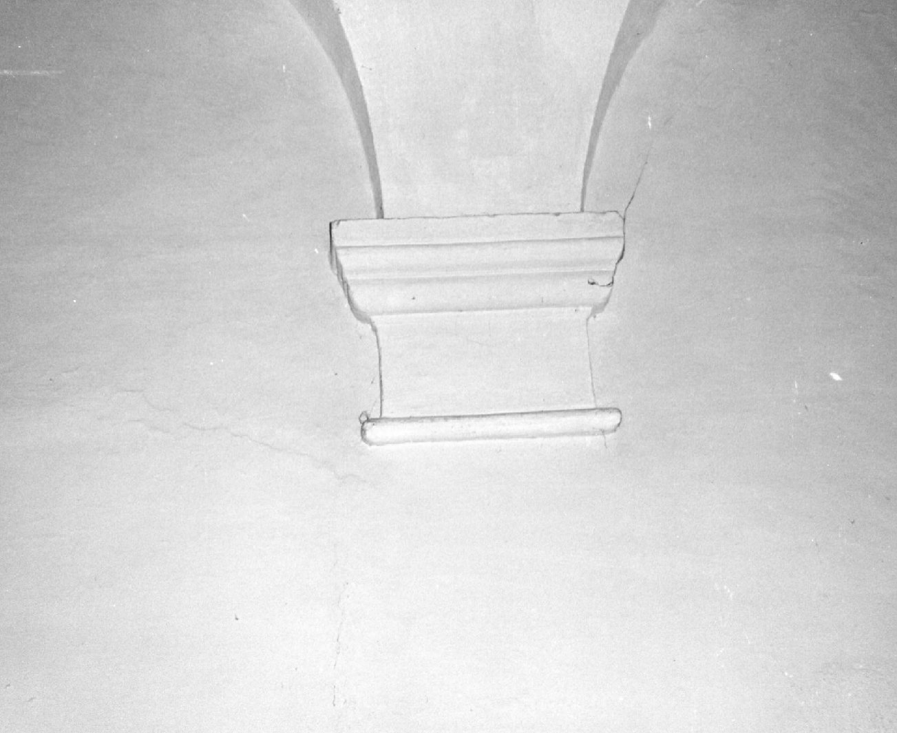 peduccio, serie - bottega toscana (secc. XVI/ XX)