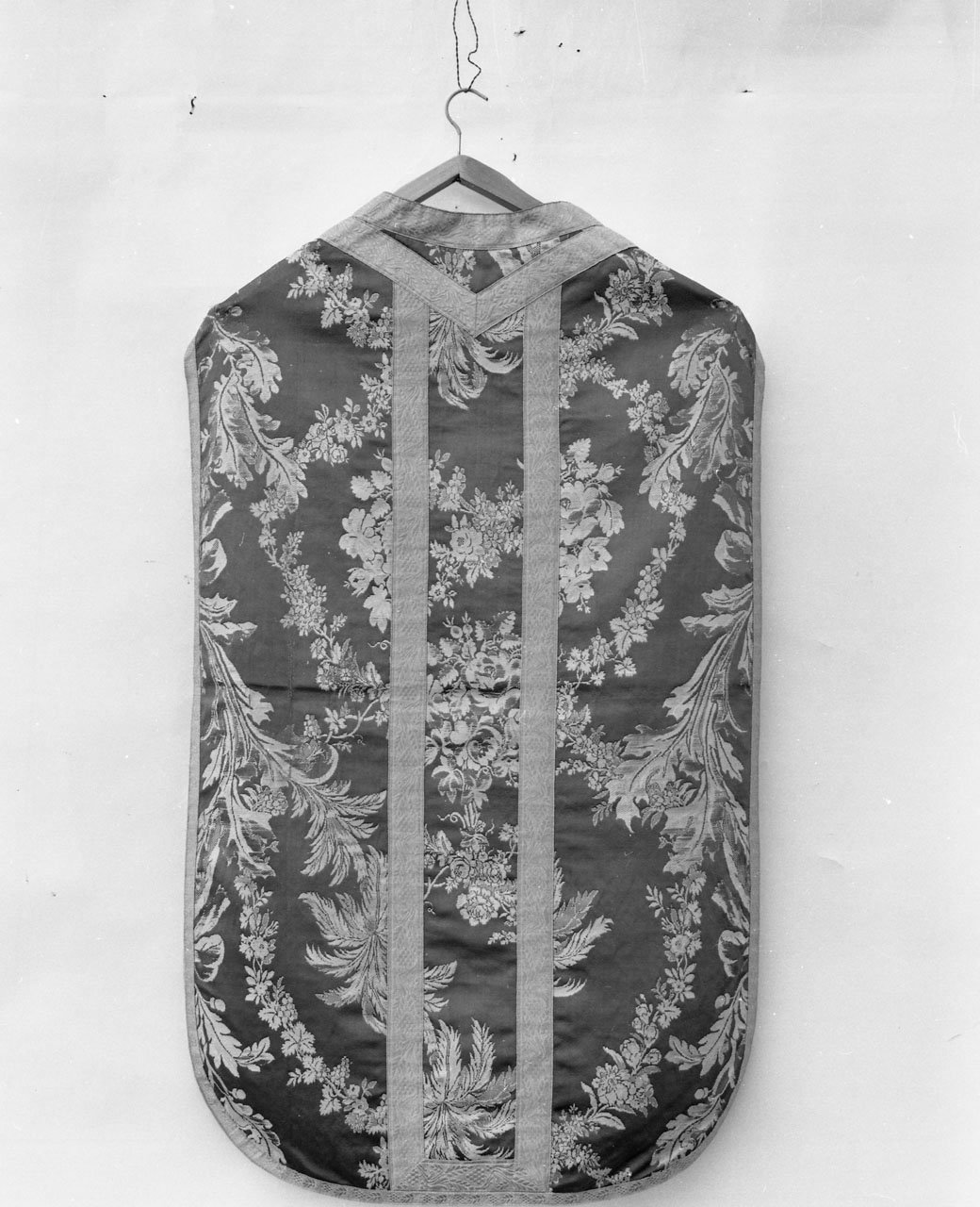 pianeta - manifattura italiana (sec. XIX)