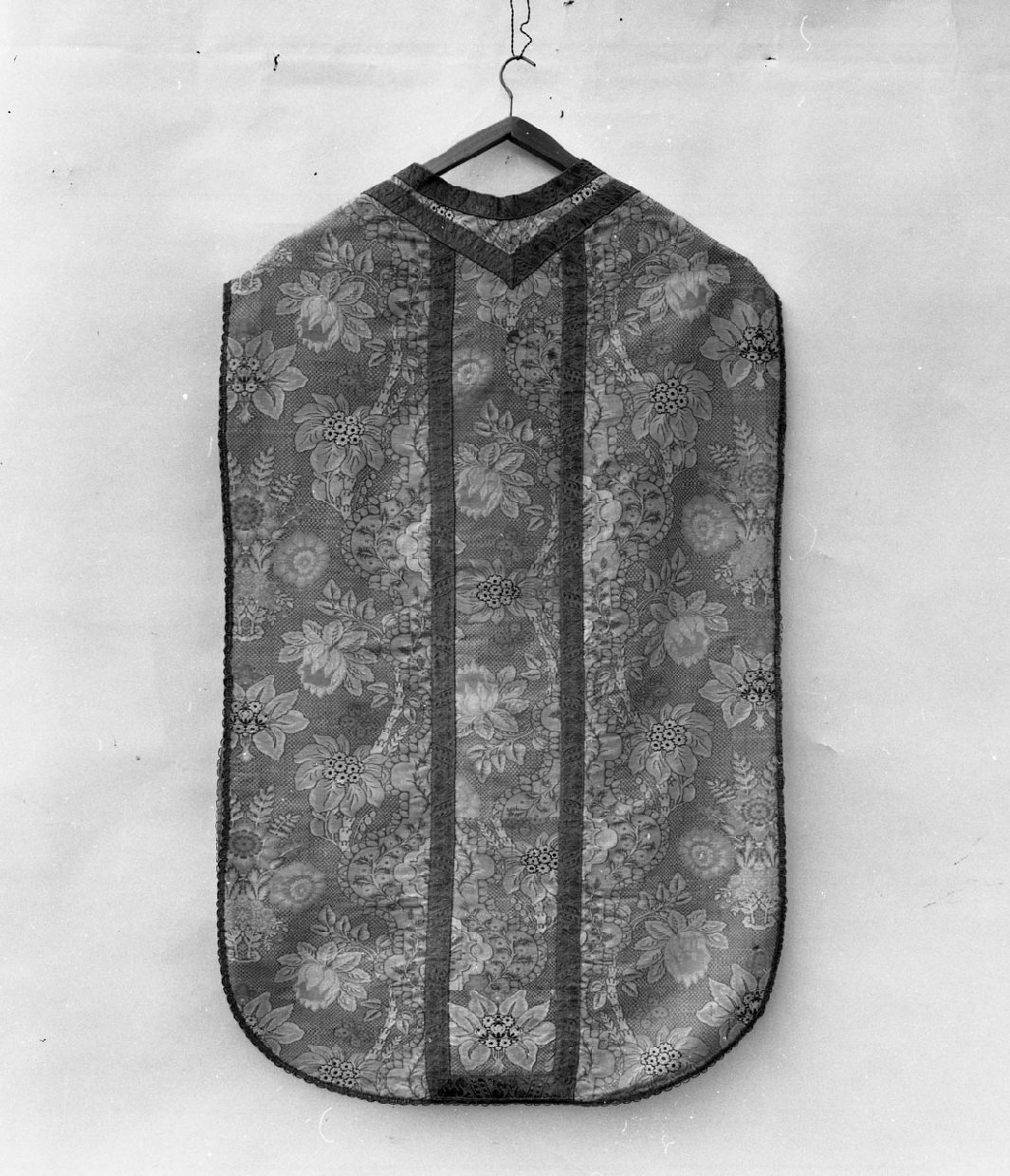 pianeta - manifattura italiana (sec. XIX)