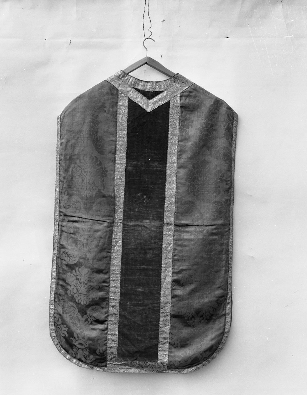 pianeta - manifattura italiana (sec. XVIII)