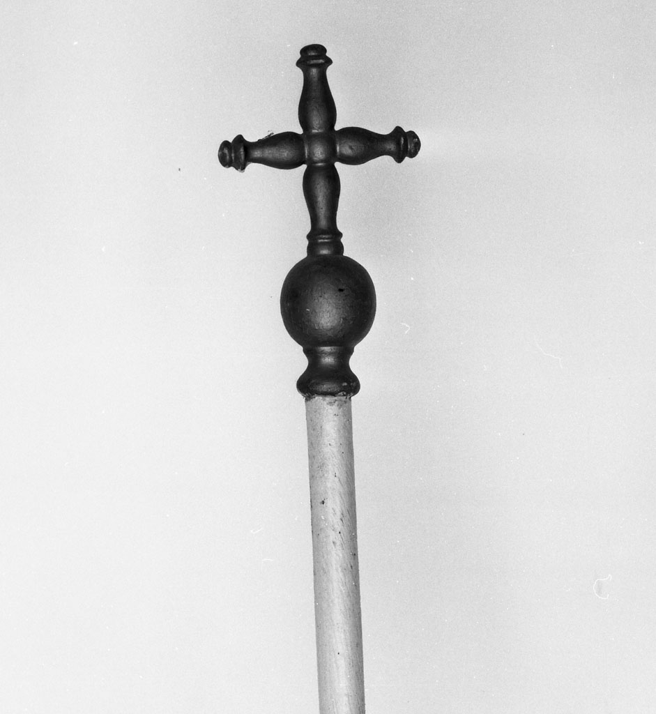 pace architettonica, opera isolata - bottega aretina (inizio sec. XVII)