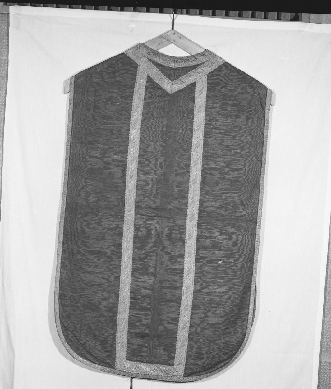 pianeta - manifattura toscana (seconda metà sec. XIX)