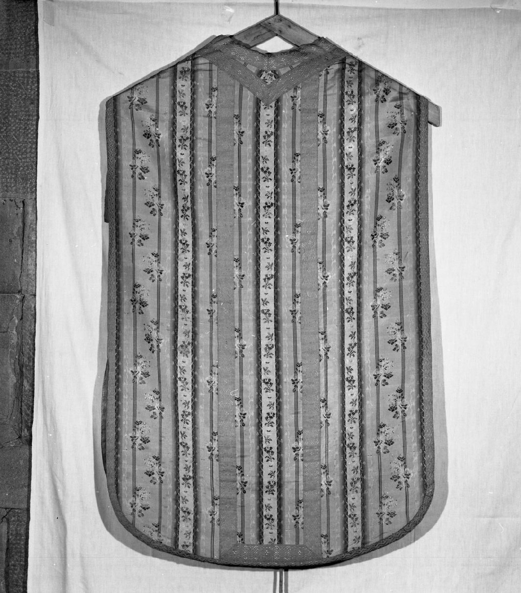 pianeta - manifattura toscana (fine sec. XVIII)