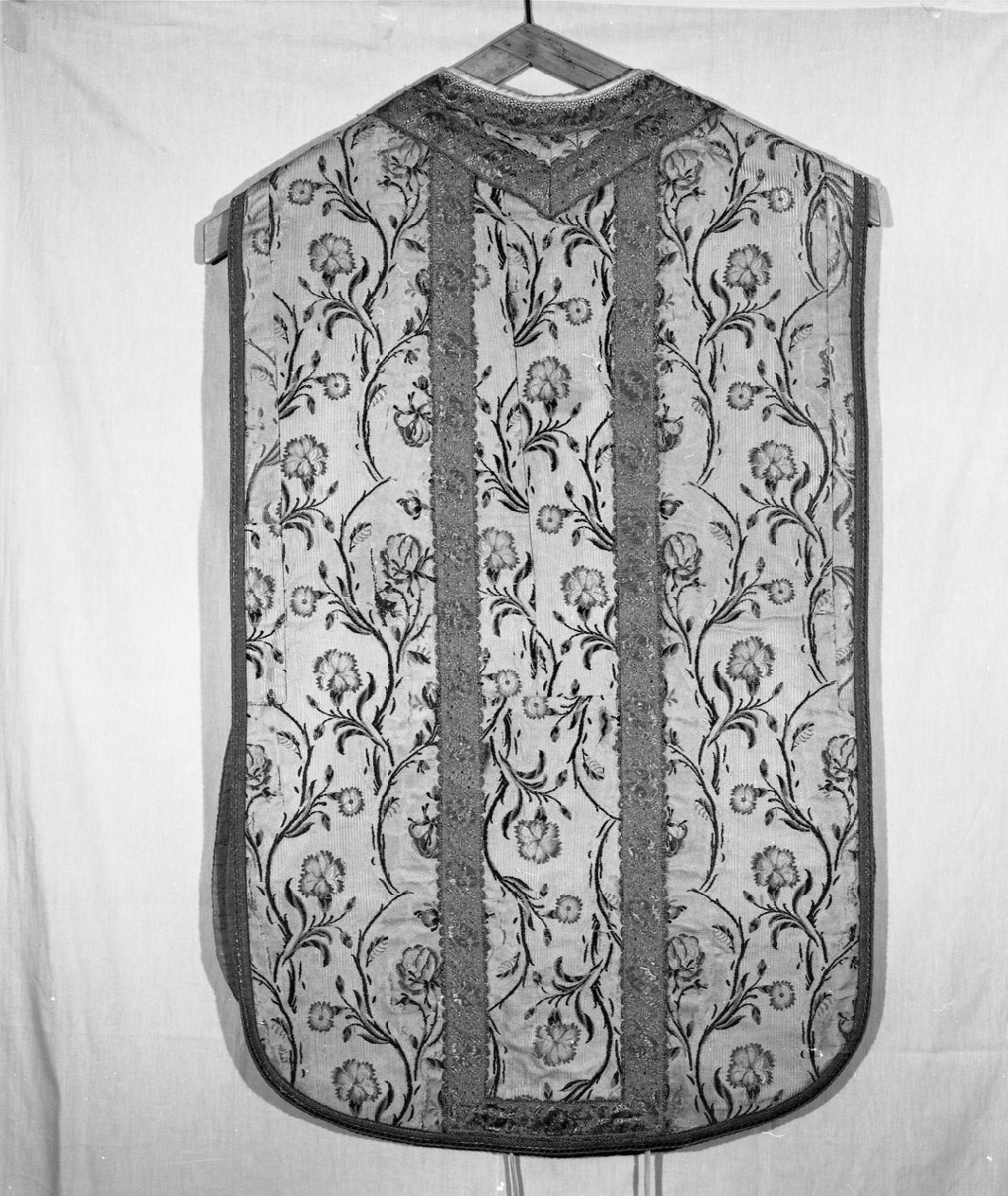 pianeta - manifattura toscana (fine sec. XVIII)