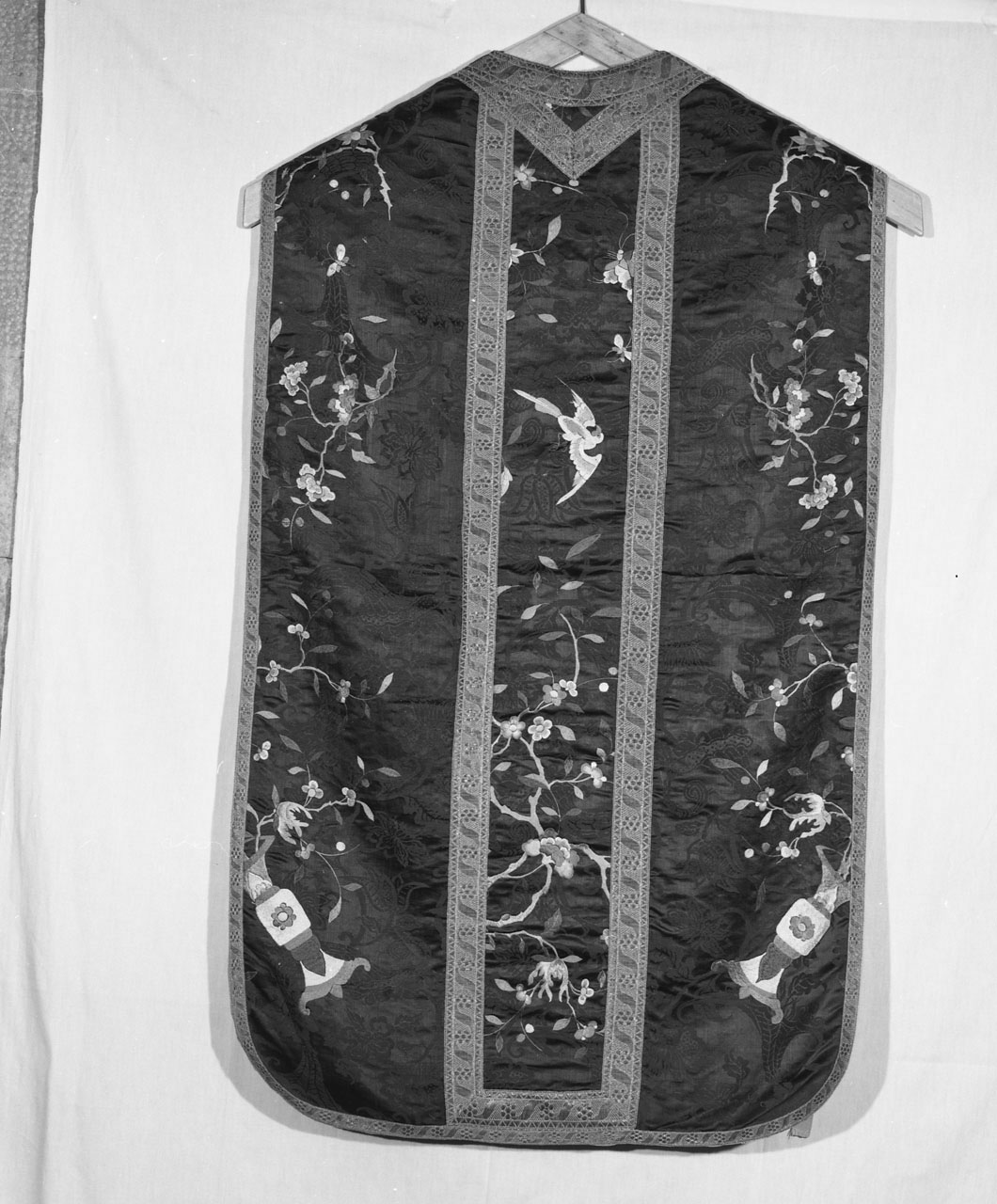 pianeta - manifattura toscana (sec. XVIII)