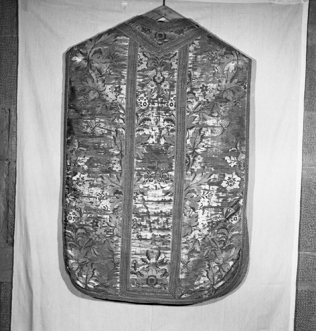 pianeta - manifattura toscana (fine sec. XIX)