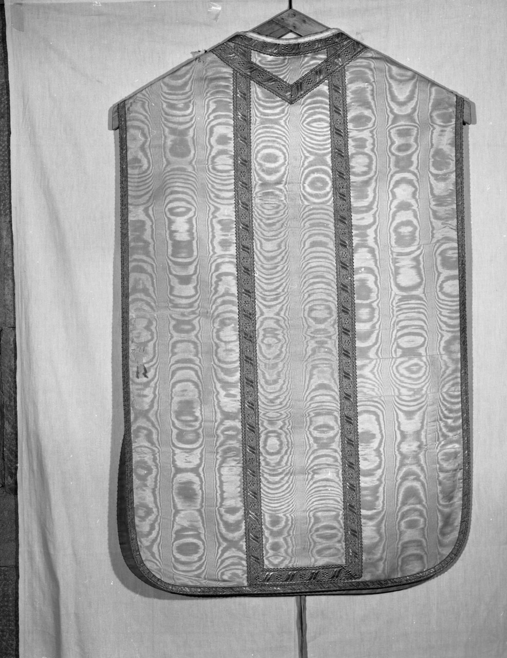 pianeta - manifattura toscana (sec. XIX)