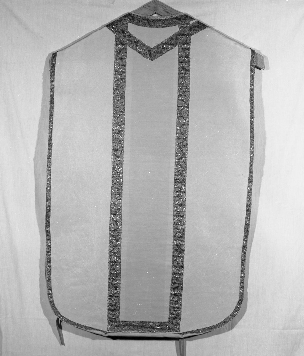 pianeta - manifattura toscana (sec. XIX)