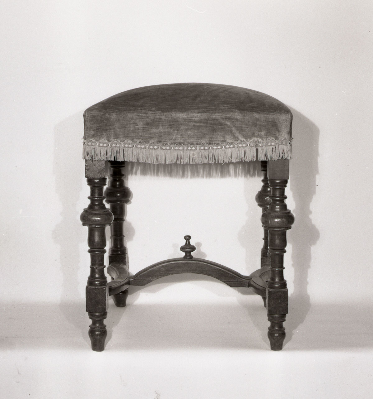 panchetto per altare, serie - bottega toscana (fine sec. XVIII)