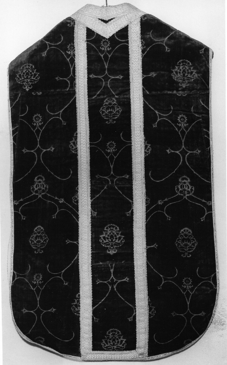 pianeta - manifattura toscana (inizio sec. XVII)